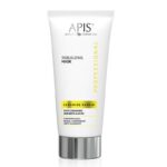 Ceramide Repair odbudowująca maska z ceramidami i beta glukanem 200ml