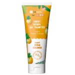 Kids lekki krem do twarzy Pina Colada 60ml