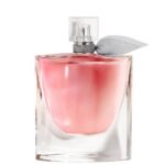 La Vie Est Belle woda perfumowana spray  - produkt bez opakowania