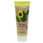 Hair Repair Smoothie regenerująco-nawilżająca maska do włosów Avocado 150ml