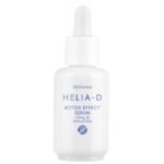 Hydramax Botox Effect przeciwzmarszczkowe serum liftingujące 30ml