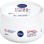 Urea+Care uniwersalny krem do ciała rąk i stóp 300ml