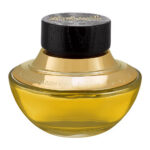 Oudh Burma woda perfumowana spray 75ml