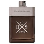 Hos N.002 Pour Homme perfumy spray 75ml Tester