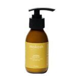 Nawilżający lotion do dłoni Marakuja 90ml GRATIS