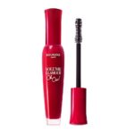Volume Glamour Oh Oui! Mascara pogrubiający tusz do rzęs 01 Black 7ml