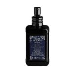 Heart Of Glass Sheer Glaze rozjaśniący fluid bez spłukiwania do włosów blond 150ml
