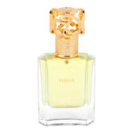 Hawa woda perfumowana spray 50ml