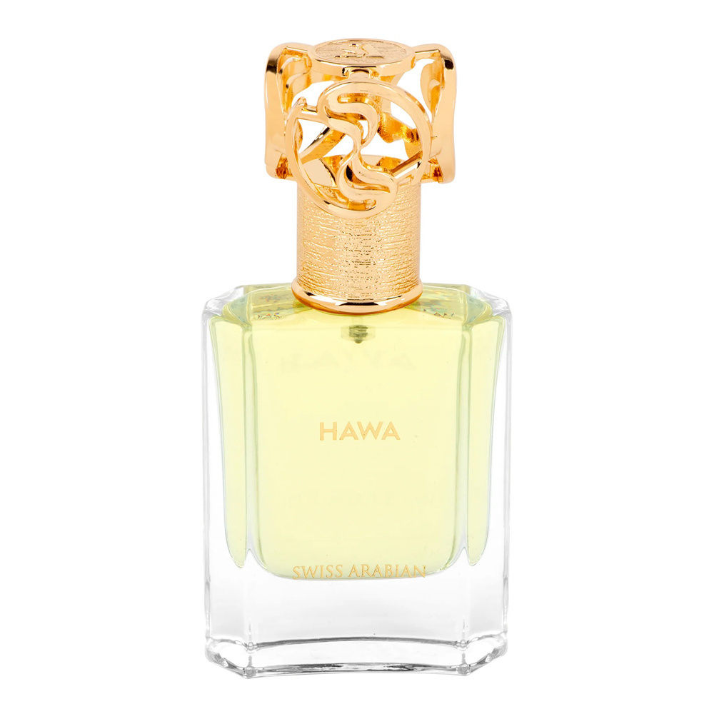 80260581765447272 Hawa woda perfumowana spray 50ml - obrazek 1