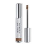Diorshow On Set Brow tusz do brwi 03 Brown 5ml
