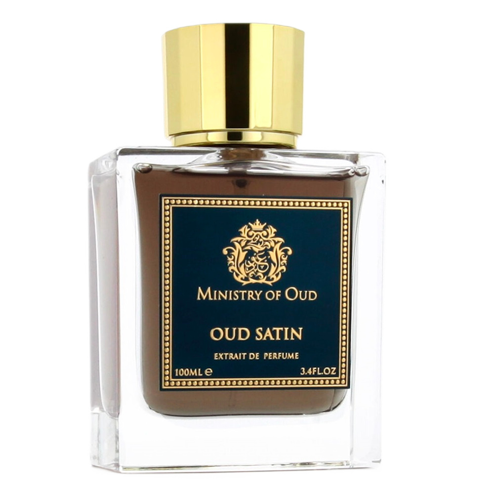 80264691717162754 Oud Satin ekstrakt perfum 100ml - obrazek 1