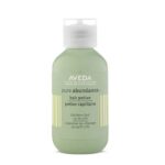Pure Abundance Hair Potion puder do włosów nadający objętość 20g