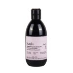 Daily Cleansing Milk oczyszczające mleczko do codziennej pielęgnacji twarzy 250ml