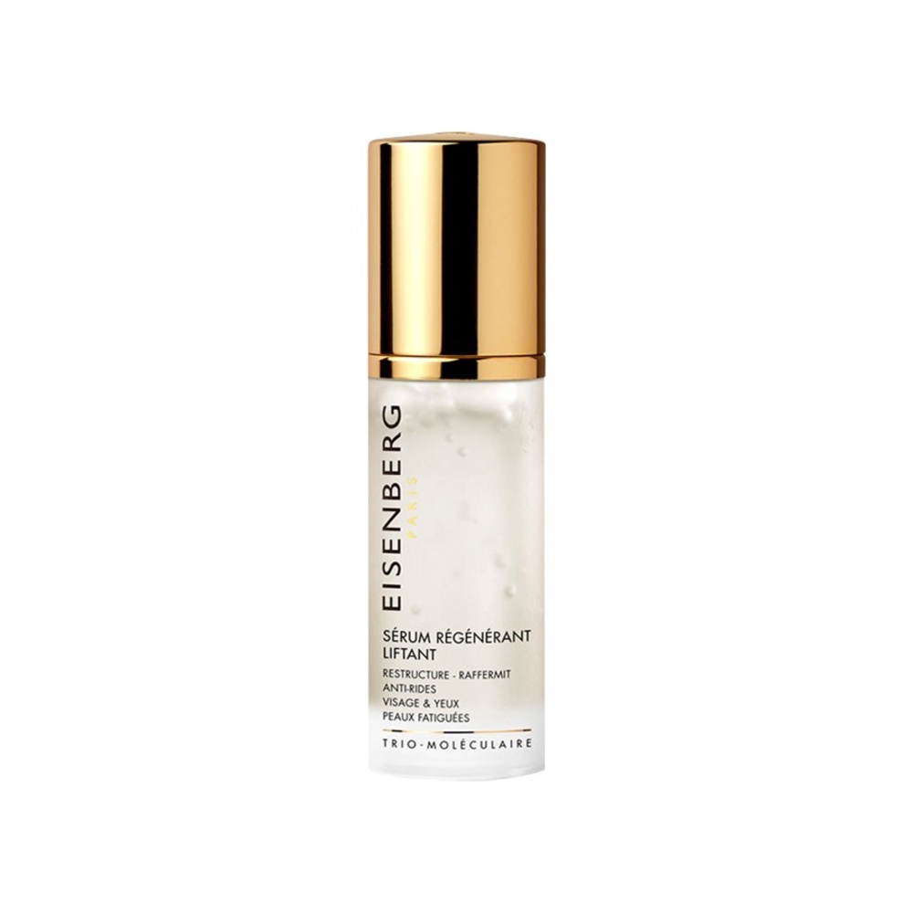 80270031653898047 Lifting Regenerating Serum regenerujące serum liftingujące do cery zmęczonej 30ml - obrazek 1