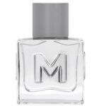 Simply For Him woda toaletowa spray 50ml