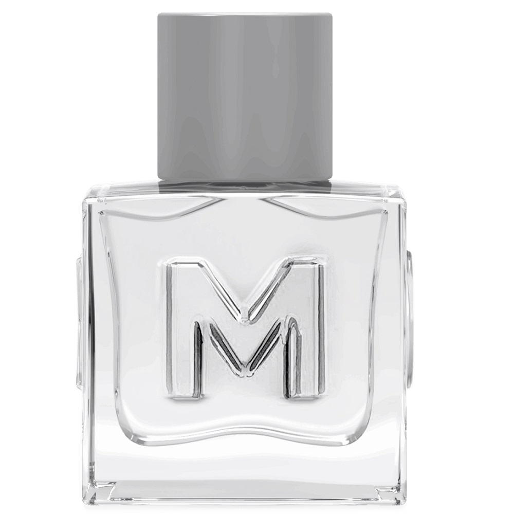 80281831677752470 Simply For Him woda toaletowa spray 50ml - obrazek 1