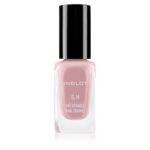 O2M Breathable Nail Enamel oddychający lakier do paznokci 444 11ml