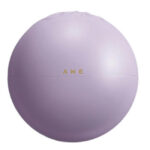 Awe woda perfumowana spray 75ml