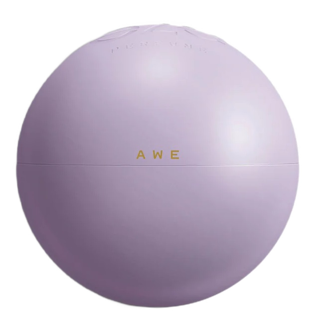 80295921747052664 Awe woda perfumowana spray 75ml - obrazek 1