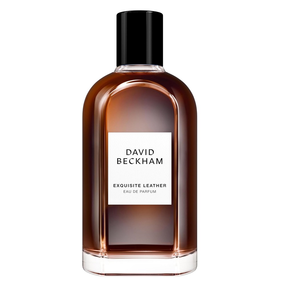 80296991742446436 Exquisite Leather woda perfumowana spray 100ml - obrazek 1