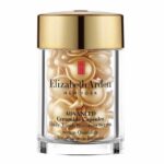 Advanced Ceramide Capsules przeciwstarzeniowe serum w kapsułkach 30szt
