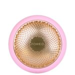 Ufo 2 urządzenie soniczne przyspieszające działanie maseczki Pearl Pink