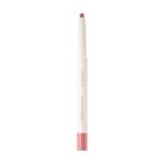 Lip Mate Pencil matowa konturówka do ust 04 Fig Breeze 0.5g