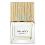 Salado woda perfumowana spray 50ml