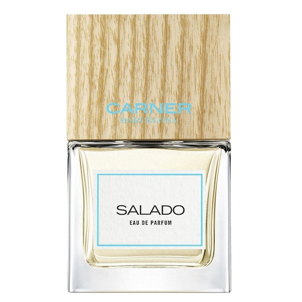 80317171748509417 Salado woda perfumowana spray 50ml - obrazek 1