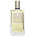 Combava Cedrat woda perfumowana spray 100ml