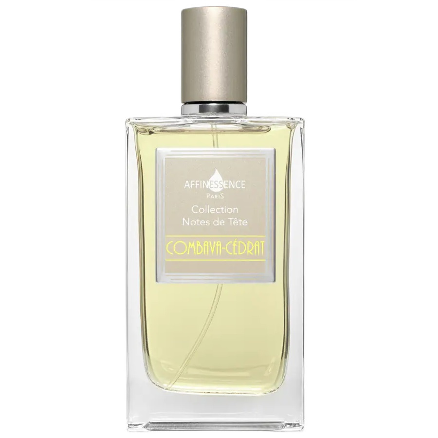 80320751746416921 Combava Cedrat woda perfumowana spray 100ml - obrazek 1