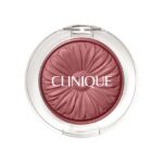 Cheek Pop Blush róż do policzków 14 Heather Pop 3.5g