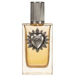 Devotion Pour Homme woda perfumowana spray 100ml - produkt bez opakowania
