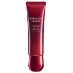 Ultimune Power Infusing Hand Cream przeciwstarzeniowy krem do rąk 50ml