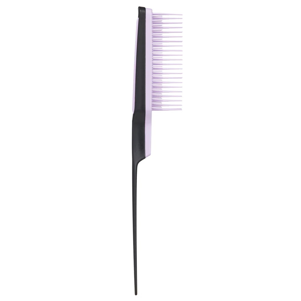 80354161742575028 The Ultimate Volumizer grzebień do włosów Lilac Cloud - obrazek 1