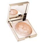 Surreal Shine Highlighter rozświetlacz do twarzy 8g