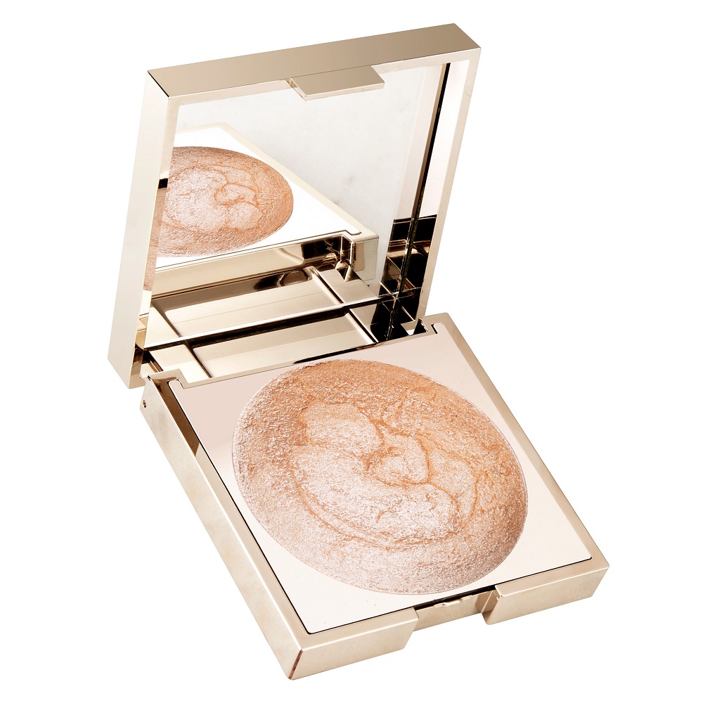 80357691693803607 Surreal Shine Highlighter rozświetlacz do twarzy 8g - obrazek 1
