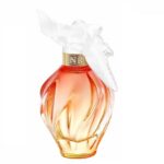 L'Air du Paradis woda toaletowa spray  - produkt bez opakowania