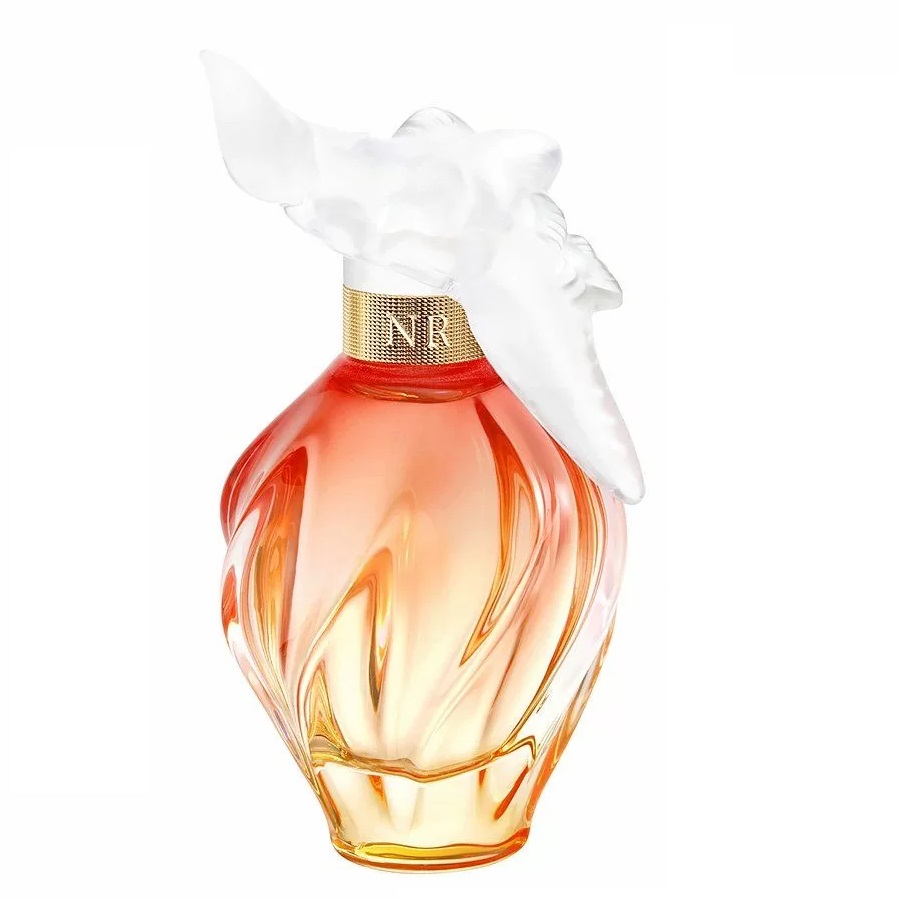 80359811688966792 L'Air du Paradis woda toaletowa spray - produkt bez opakowania - obrazek 1