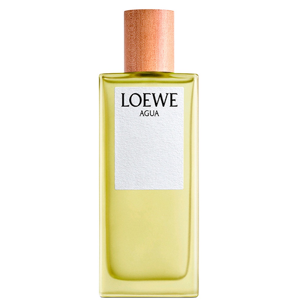80361071718966768 Agua woda toaletowa spray 100ml - obrazek 1