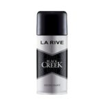 Black Creek For Man dezodorant spray 150ml