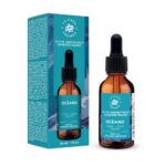 Olejek zapachowy Ocean 30ml