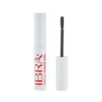 Brow Fixer Gel żel do stylizacji brwi 8ml