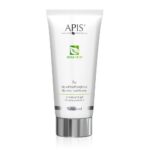 Acne-Stop żel do ultradźwięków dla cery trądzikowej 200ml