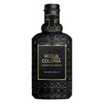 Acqua Colonia Collection Absolue Orchid Vanilla woda perfumowana spray 100ml - produkt bez opakowania