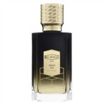 Amber Sky woda perfumowana spray 100ml