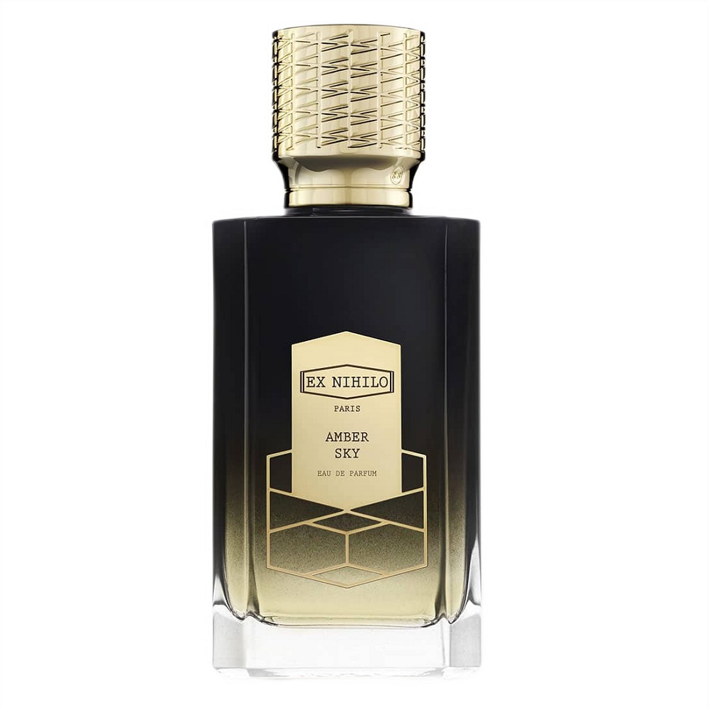 80375361719579273 Amber Sky woda perfumowana spray 100ml - obrazek 1