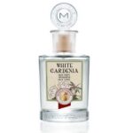 White Gardenia woda toaletowa spray 30ml