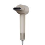 Beauty AirFlow suszarka do włosów Beige LVHD001BE