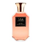 Golden Nectar woda perfumowana spray 100ml